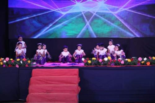IMG-20210915-WA0005